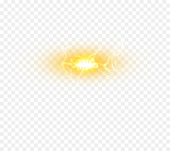 Light Desktop Wallpaper Luminous efficacy - Starlight,Light effect,decoration 