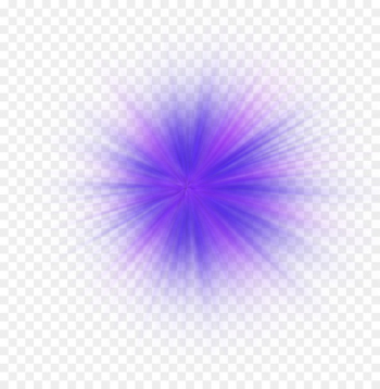 Light Desktop Wallpaper - Star beautiful light effects Light Desktop Wallpaper - Star beautiful light effects
