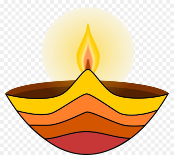 Light Diya Diwali Oil lamp Clip art - light Light Diya Diwali Oil lamp Clip art - light
