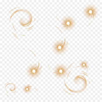 Light Download Clip art - Light Light Download Clip art - Light