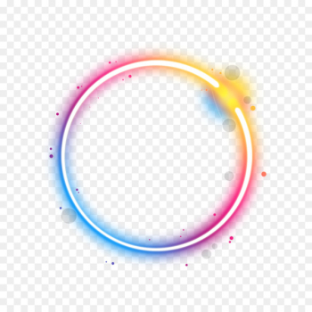 Light Download - Colorful aura Light Download - Colorful aura