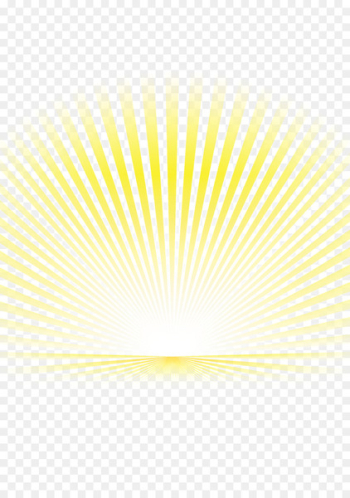 Light Download Computer file - Light shine Light Download Computer file - Light shine