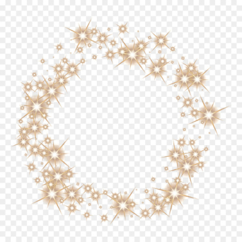 Light Download Computer file - Star light effect background Light Download Computer file - Star light effect background