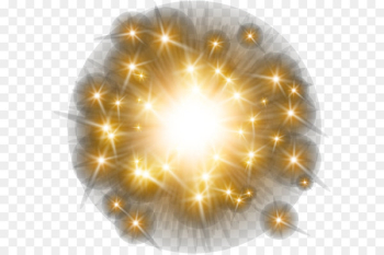 Light Download - Flickering light effect Light Download - Flickering light effect