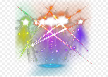 Light Download Luminous efficacy - Stage lighting Light Download Luminous efficacy - Stage lighting