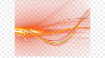 Light Download - Silk light effect Light Download - Silk light effect