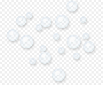 Light Drop RGB color model - light Light Drop RGB color model - light