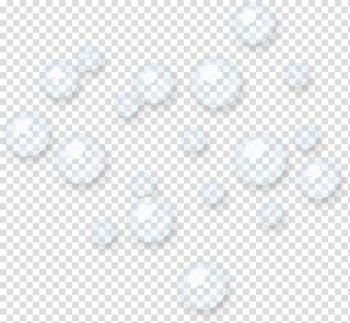 Light Drop RGB color model, light transparent background PNG clipart Light Drop RGB color model, light transparent background PNG clipart