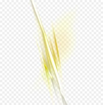 Light effect decorative background Light effect decorative background