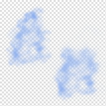 Light, effect transparent background PNG clipart Light, effect transparent background PNG clipart