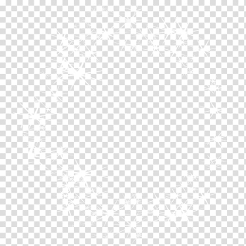 Light effect transparent background PNG clipart Light effect transparent background PNG clipart