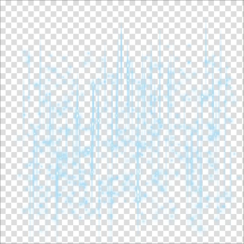 Light effect transparent background PNG clipart Light effect transparent background PNG clipart