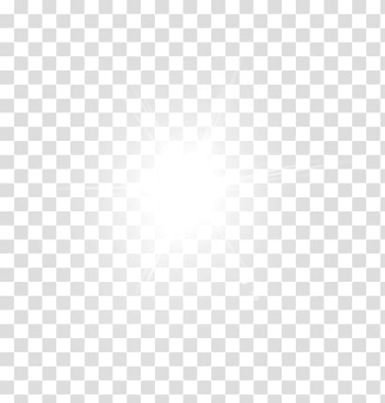 Light effects,light effect,lens optical transparent background PNG clipart Light effects,light effect,lens optical transparent background PNG clipart