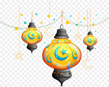 Light Eid al-Fitr - eid Light Eid al-Fitr - eid