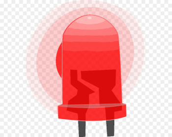 Light-emitting diode Incandescent light bulb Lamp - light Light-emitting diode Incandescent light bulb Lamp - light