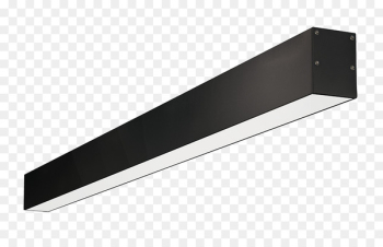 Light-emitting diode Light fixture Lighting LED lamp - light Light-emitting diode Light fixture Lighting LED lamp - light