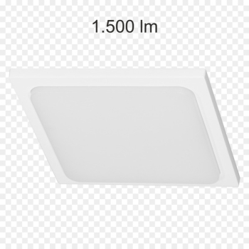 Light-emitting diode Light fixture Recessed light Lighting - light 