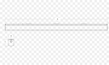 Light-emitting diode Lighting MicroLED Luminous efficacy Batten -  