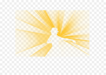 Light Encapsulated PostScript - light Light Encapsulated PostScript - light