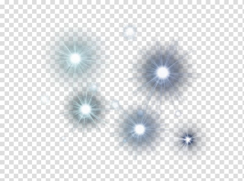Light Encapsulated PostScript, light transparent background PNG clipart Light Encapsulated PostScript, light transparent background PNG clipart