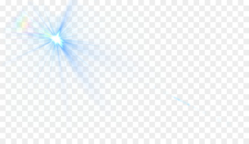 Light Energy Desktop Wallpaper Computer Line - light Light Energy Desktop Wallpaper Computer Line - light