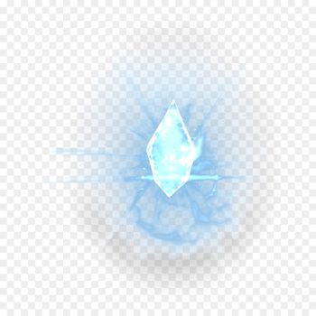 Light Energy Download - Energy ball effects Light Energy Download - Energy ball effects