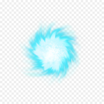 Light Energy Download - Energy ball effects Light Energy Download - Energy ball effects