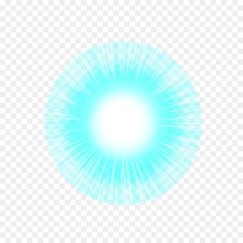 Light Energy - Energy ball effects Light Energy - Energy ball effects