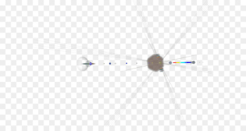 Light Energy Technology - Light effects,Light effect,Lens Optical,Light-sensitive 