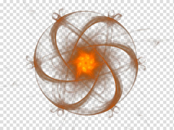 Light Euclidean , Fireball rod element transparent background PNG clipart Light Euclidean , Fireball rod element transparent background PNG clipart