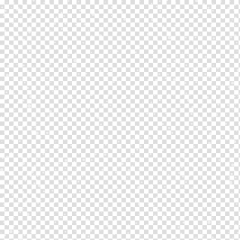 Light Euclidean , Snow for Backgrounds transparent background PNG clipart Light Euclidean , Snow for Backgrounds transparent background PNG clipart