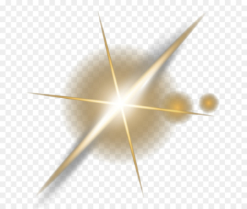 Light Euclidean vector Luminous efficacy - Cool beam Light Euclidean vector Luminous efficacy - Cool beam