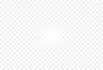 Light Euclidean vector Pattern - White light beam dynamic light effect PNG picture 