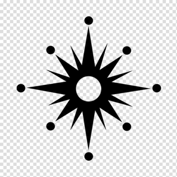 Light EXO Power K-pop Symbol, light transparent background PNG clipart Light EXO Power K-pop Symbol, light transparent background PNG clipart