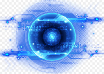 Light Eye - Science and Technology blue eyes Light Eye - Science and Technology blue eyes