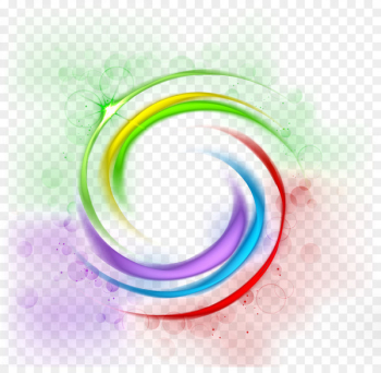 Light - Fantasy light effect background Light - Fantasy light effect background