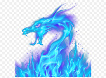 Light Fire Dragon - Dragon Light Fire Dragon - Dragon