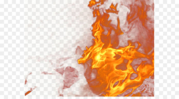 Light Fire Flame Combustion - Flame fire PNG Light Fire Flame Combustion - Flame fire PNG