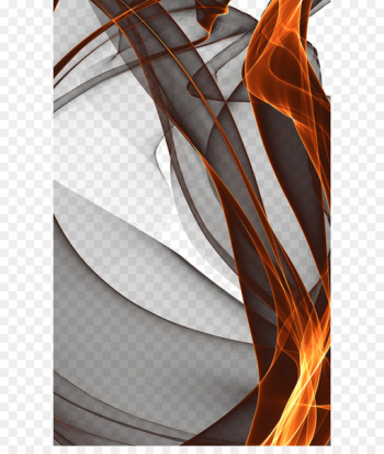 Light Fire Flame - fire Light Fire Flame - fire