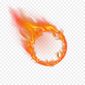 Light Fire RGB color model - of Fire Light Fire RGB color model - of Fire