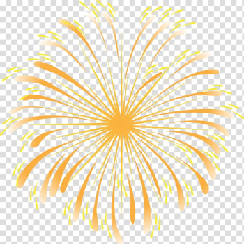Light Fireworks, Cool Fireworks transparent background PNG clipart Light Fireworks, Cool Fireworks transparent background PNG clipart