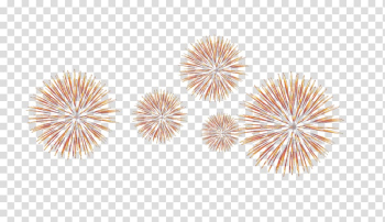 Light Fireworks, fireworks background transparent background PNG clipart Light Fireworks, fireworks background transparent background PNG clipart