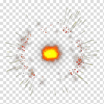 Light Fireworks, light transparent background PNG clipart Light Fireworks, light transparent background PNG clipart