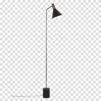Light fixture Angle, light transparent background PNG clipart Light fixture Angle, light transparent background PNG clipart