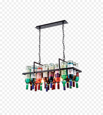 Light fixture Chandelier Lighting Candelabra - light Light fixture Chandelier Lighting Candelabra - light