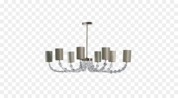 Light fixture Chandelier Lighting Ceiling - Lighting Light fixture Chandelier Lighting Ceiling - Lighting