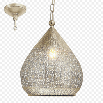 Light fixture EGLO Edison screw Pendant light - light Light fixture EGLO Edison screw Pendant light - light