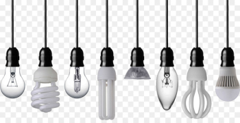 Light fixture Incandescent light bulb Pendant light Lighting - light 