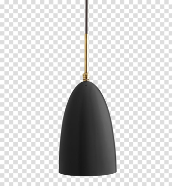 Light fixture Lamp Color, hanging lights transparent background PNG clipart Light fixture Lamp Color, hanging lights transparent background PNG clipart