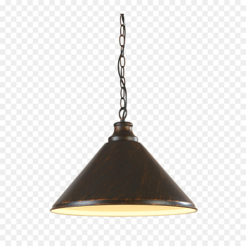 Light fixture Lamp Lightbulb socket Plafond Chandelier - lamp 